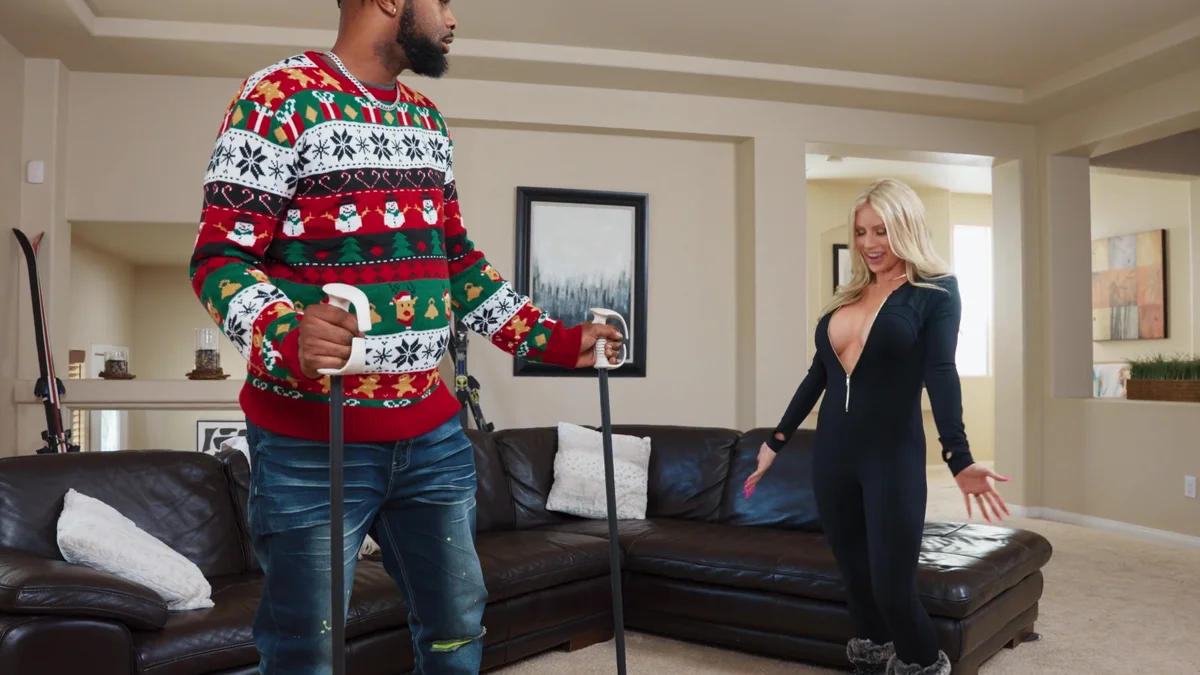 background forBrazzers