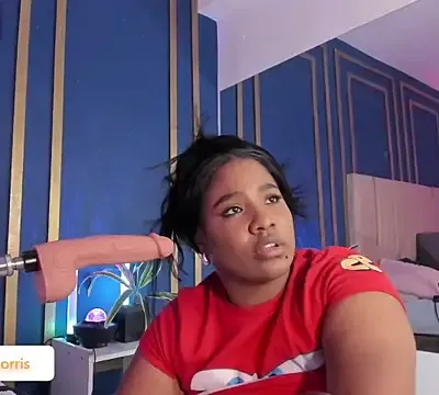 Elsie_morris12