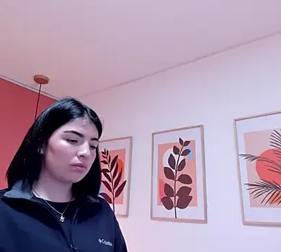 Zamira_Taylor