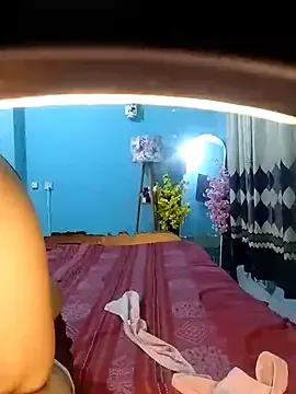 priya2098