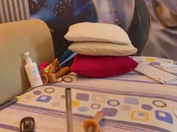 rouxinferno_cr