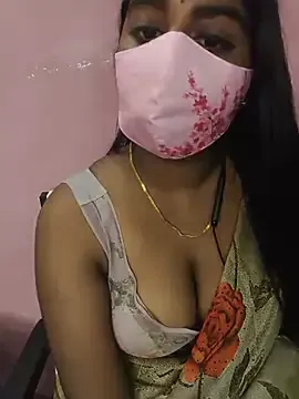 kathijaatamil