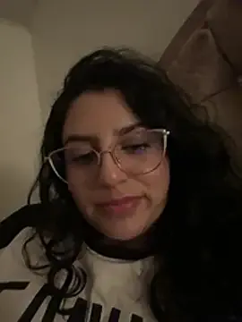 Selenyx_3