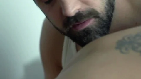 PurgatoryX: Lilly's Pre-Wedding Night Treats