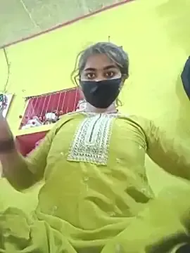 Cute_Mahek99