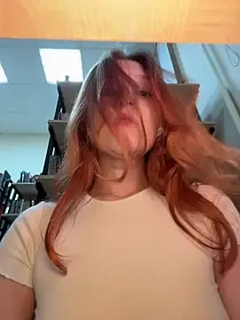 katexxxx