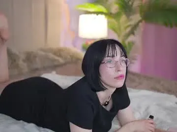 kettyflo