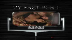 Digital Playground: Jack Unleashes His F**king Fantasy