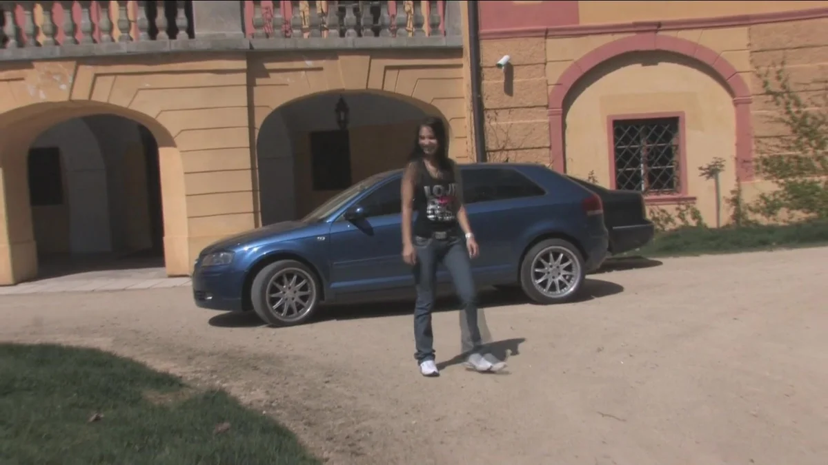 background forMetArt