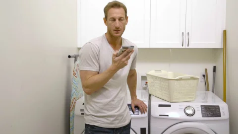 Reality Kings: A Secret Love Affair with Dad's Mate