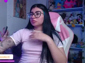 daniela_cute22