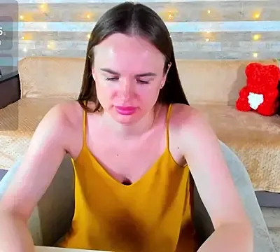 SusanSmit