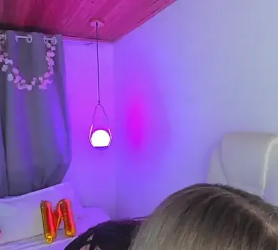 NixieSterling