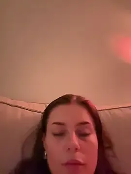 MaribelRiver
