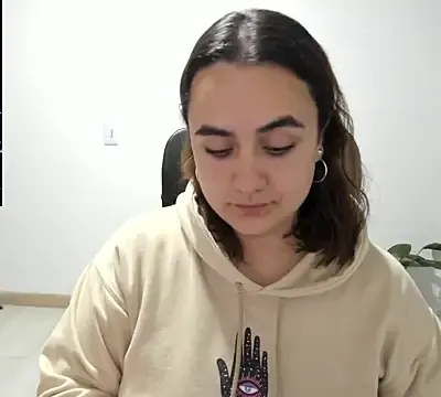 maryluna95