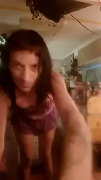 whitetrashdirtyslut