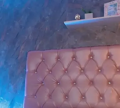 lily_rose1