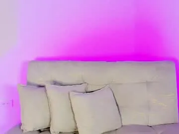 lindseycarter_