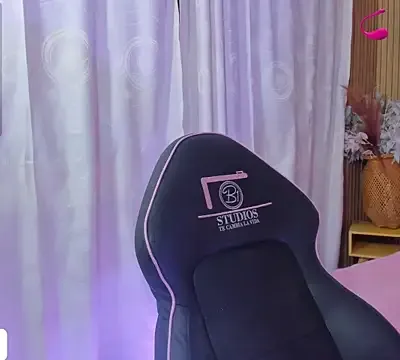JENNA_TAY1