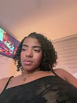 Irishottt