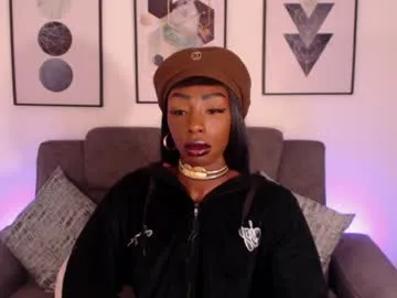 missemilie1