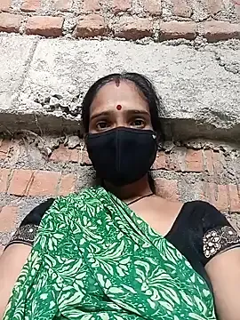 Somiya_hot
