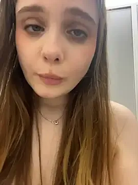 Lunabelle_