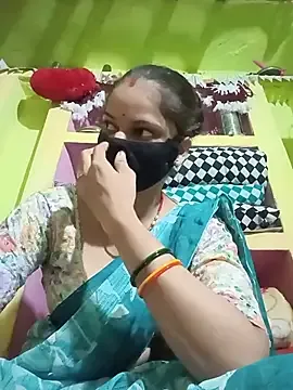 Cut_pihu56