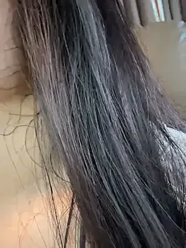 Baebaobei