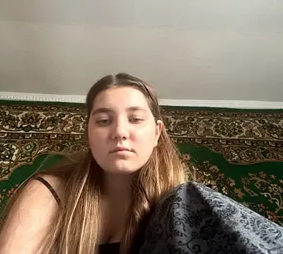 JanineThielman