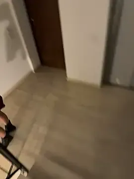 mina_vagante