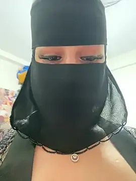 mari_layali
