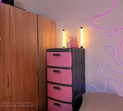 Cinnamon_Meow