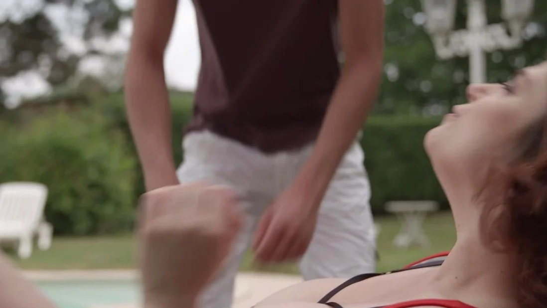 background forVIPMembers