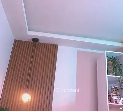 nicdani_1