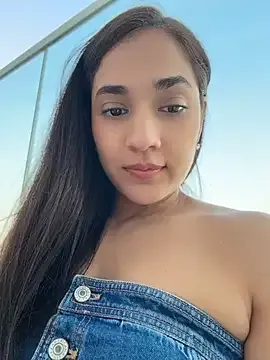 __amcutefatima