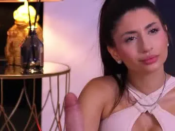 chloeesin