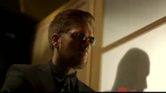 Digital Playground: Superhero F**k Fest