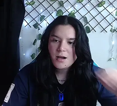Nika_1_