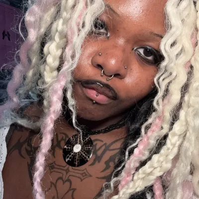 🛸 Shape shifting 👽