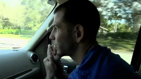 Reality Kings: Pounding Away at Her Wet Pussy