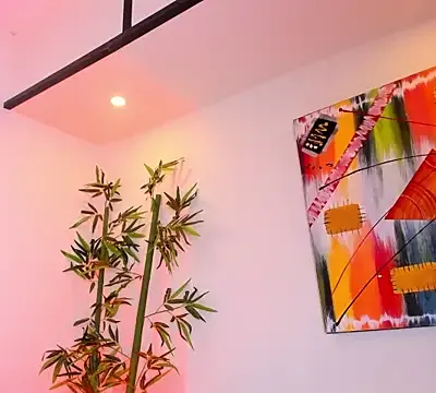 Amber_Palmer