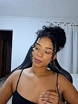 Tammy-Bliss