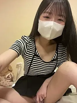 risa909