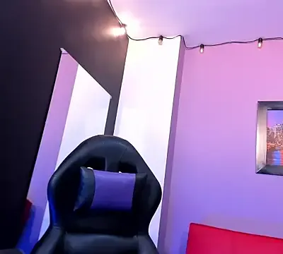 NixzDolls