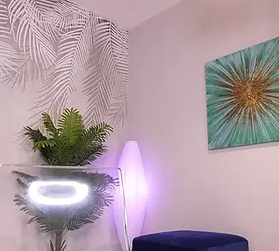 MiraxMonroe