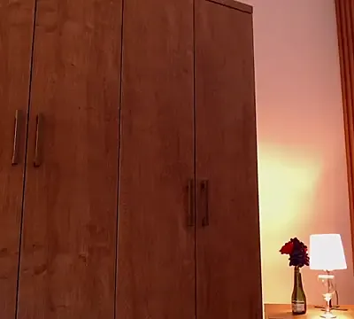 aleesha_cameron02