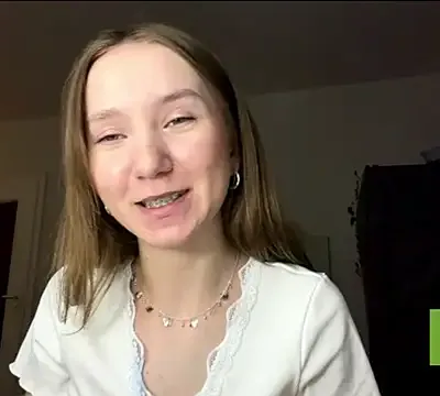 smalllisa