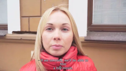 video art holland: Nude Model in the Making