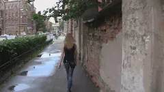 video art holland: Dirty Tips Lead to Steamy Action